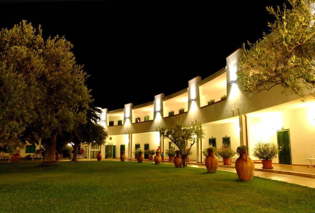 Hotel Guglielmo