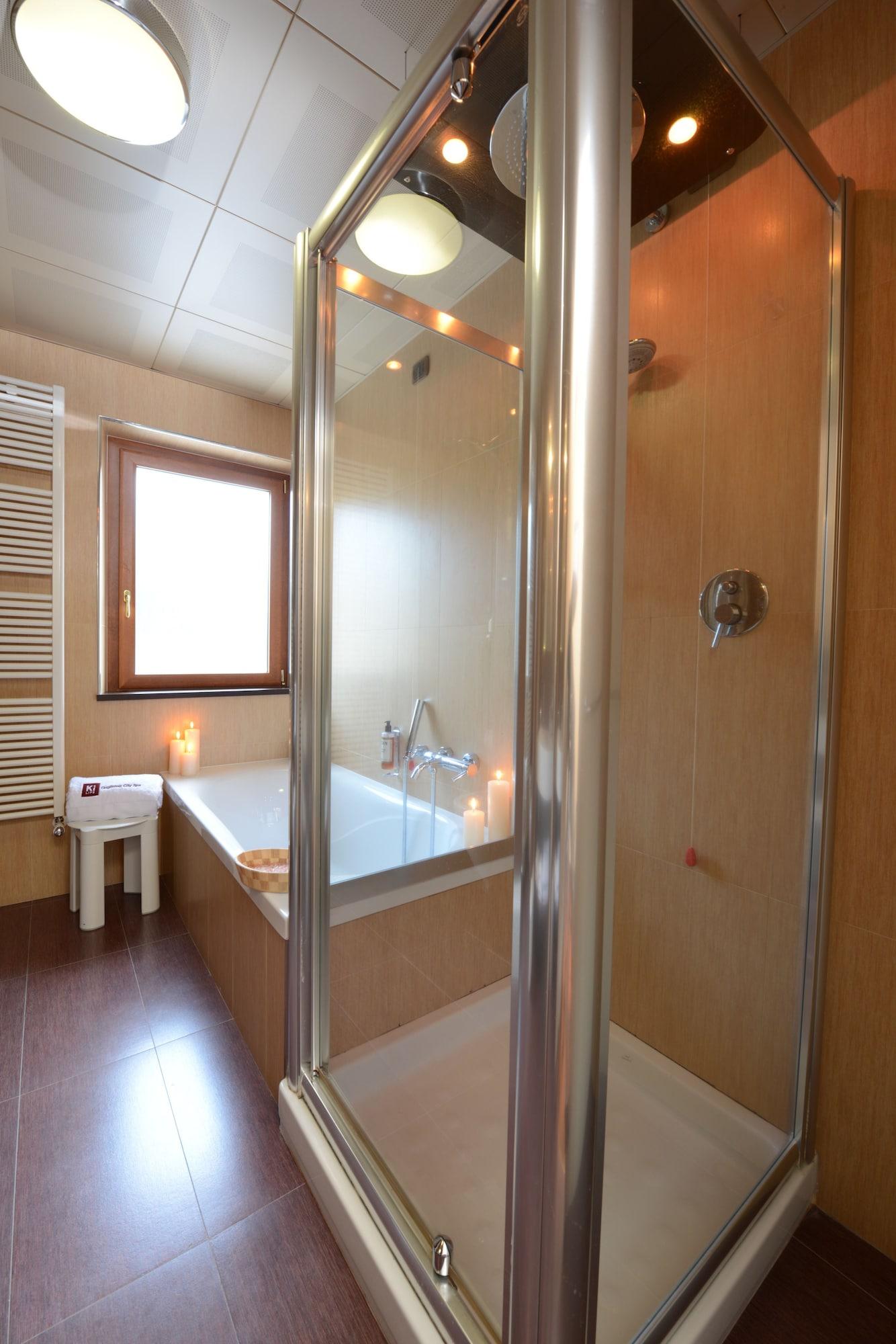 Hotel Guglielmo Catanzaro