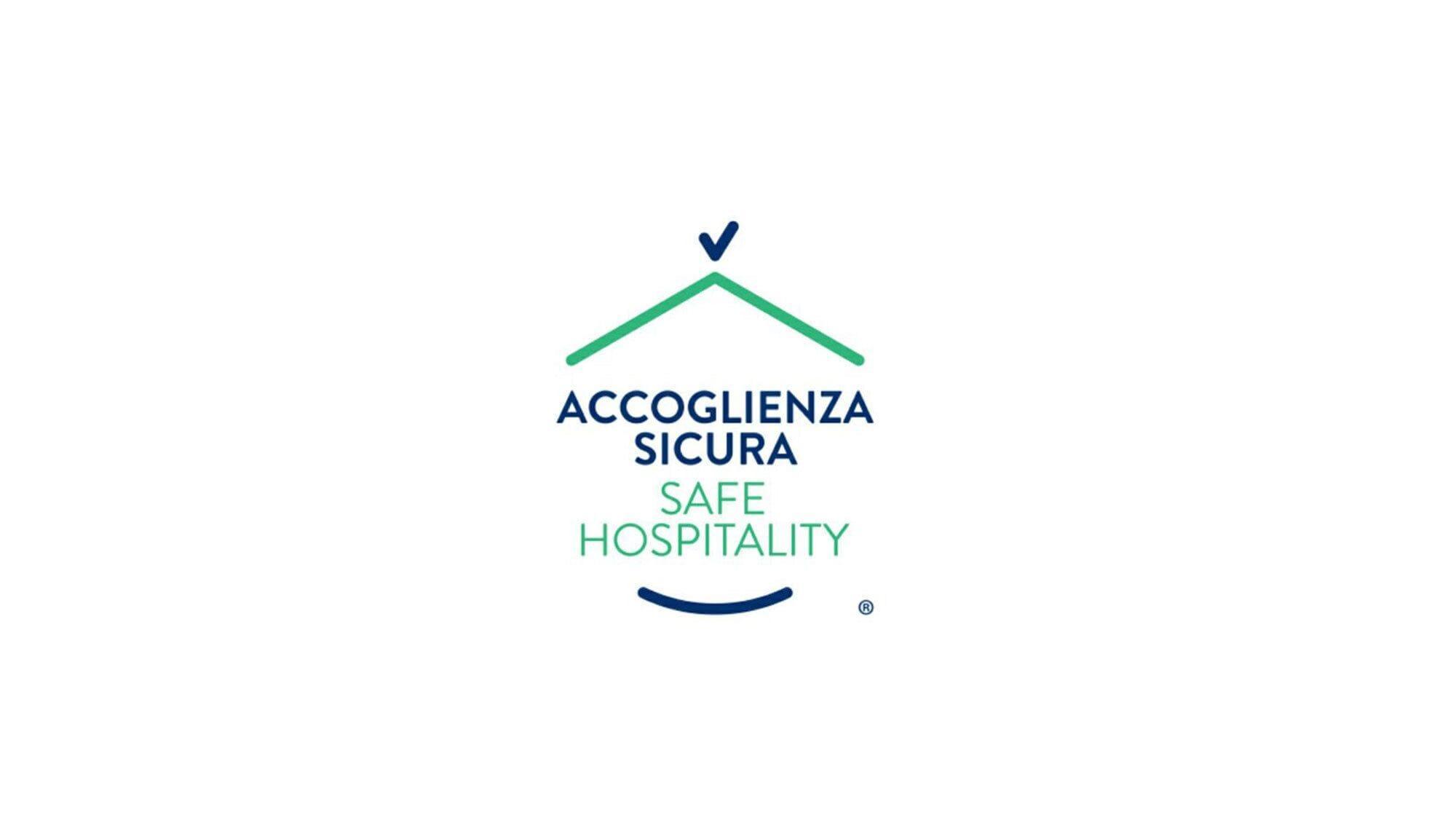 Hotel Guglielmo