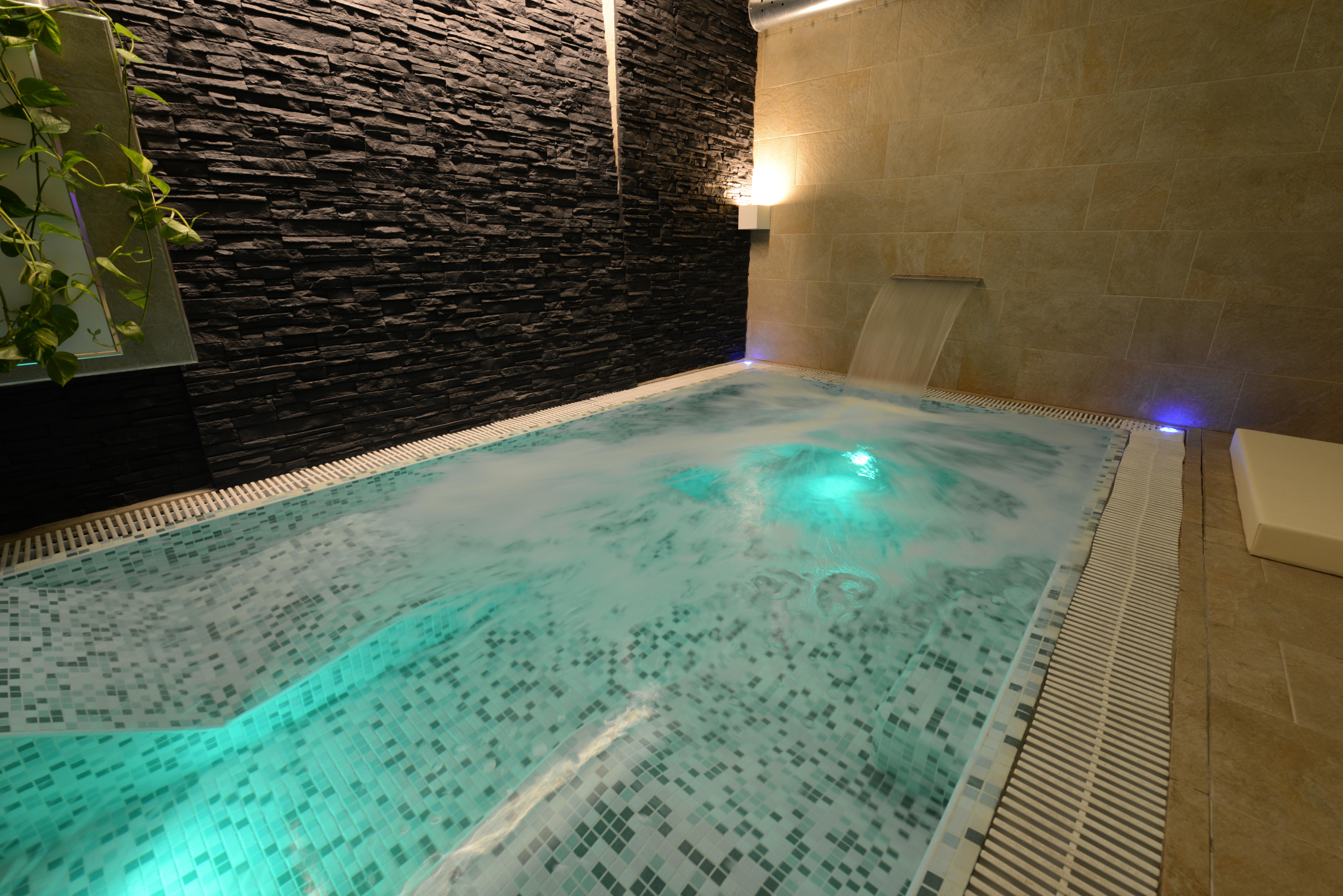 Guglielmo Hotel 4*