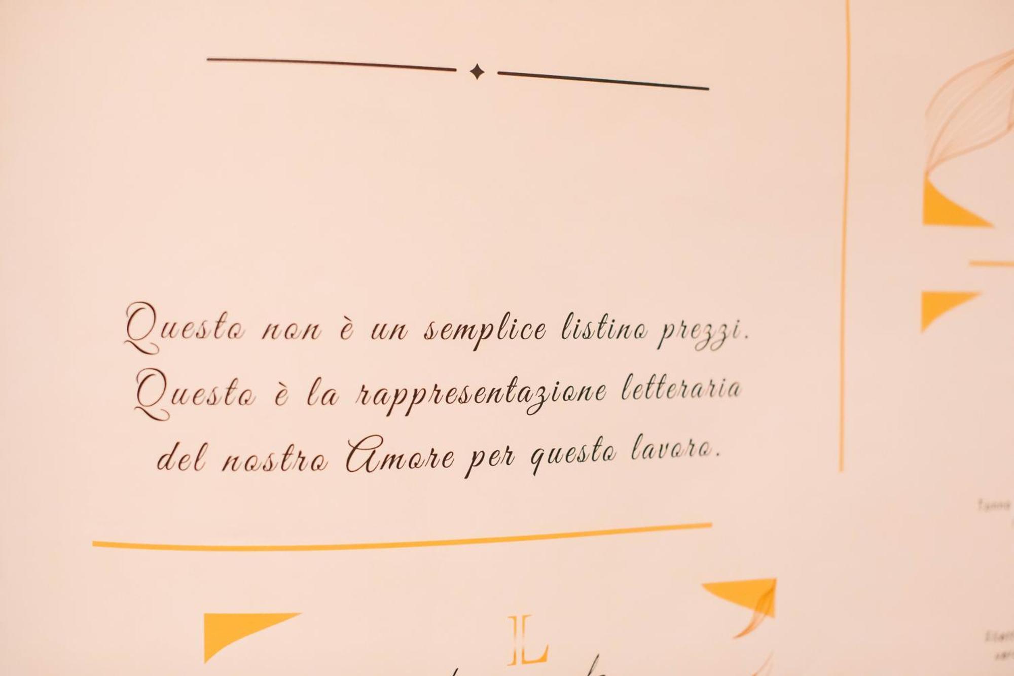 Guglielmo Catanzaro