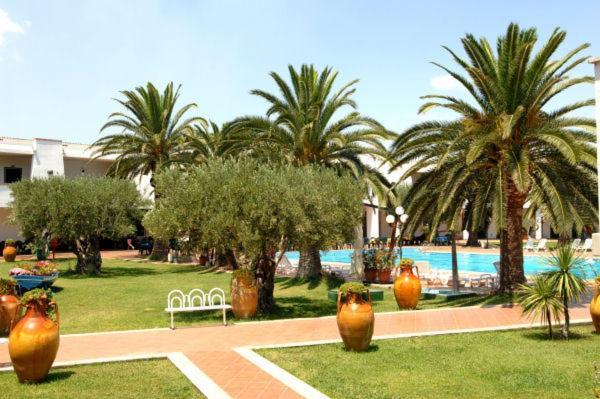 Guglielmo Hotel