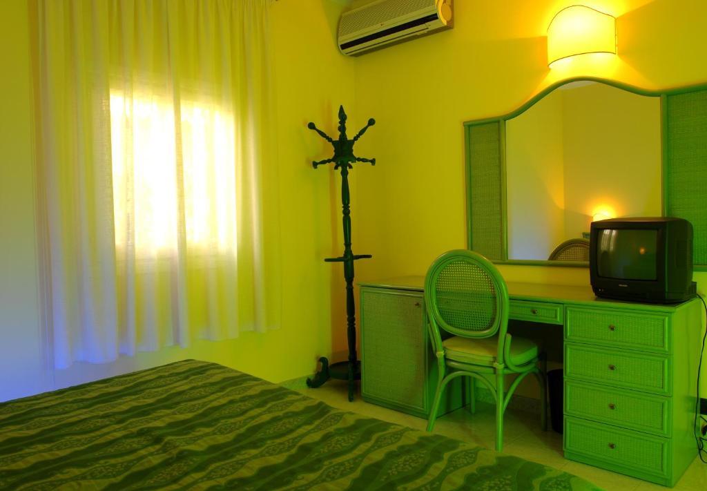 Hotel Guglielmo Catanzaro