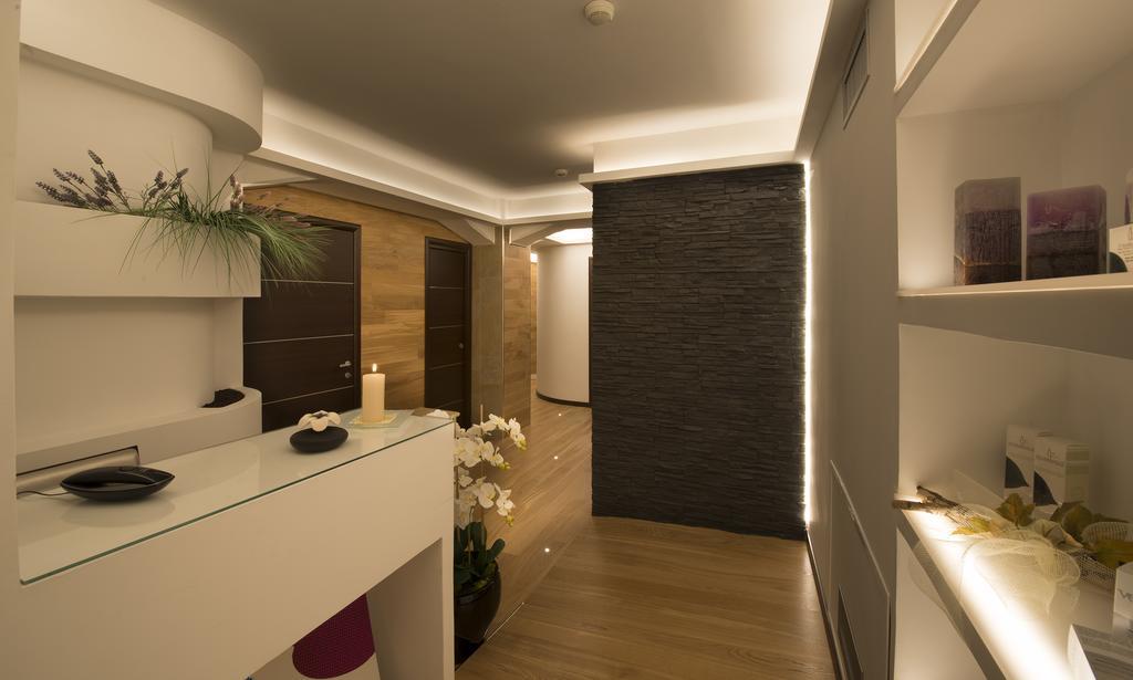 Guglielmo Hotel
