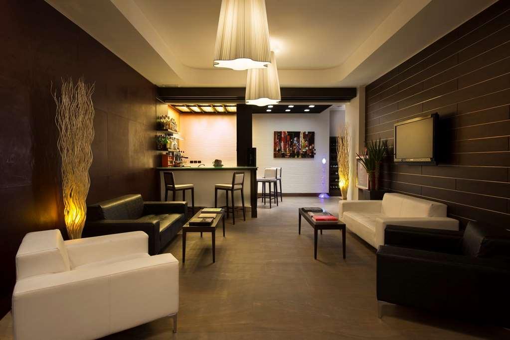 Hotel Guglielmo 4*